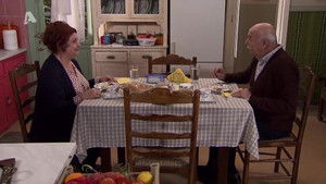 Poster for Episode 53