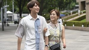 Poster for Episode 6 Poster for Episode 6