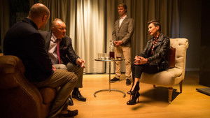 Poster for Episode 10