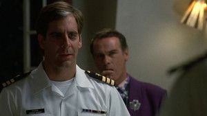 Poster for Running for Honor