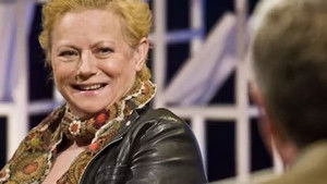 Poster for Episode 8