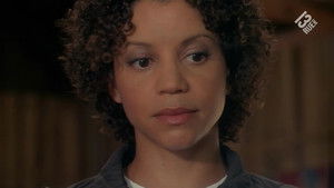 Poster for Deliverance from Evil