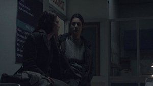 Poster for Episode 4