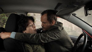 Poster for Episode 5 Poster for Episode 5