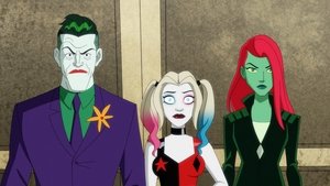 Poster for Big Pasta Dinner