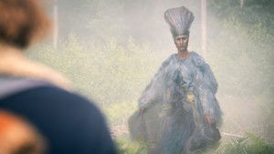 Poster for Episode 13