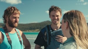 Poster for Episode 1 Poster for Episode 1