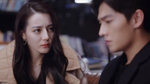 Poster for White Lies