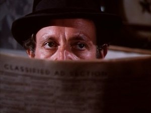 Poster for And In This Corner, Luke Duke