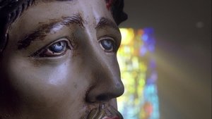 Poster for A Perfect Score