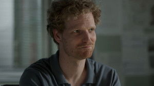 Poster for Episode 154