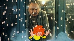 Poster for Der erste Schnee