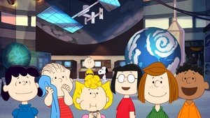 Poster for Mission 3: The Graduation