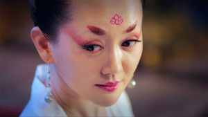 Poster for Episode 35 Poster for Episode 35