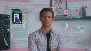 Poster for Episode 57