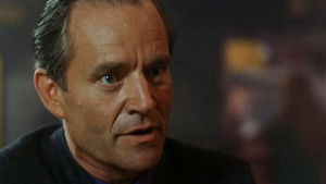 Poster for Shillelagh