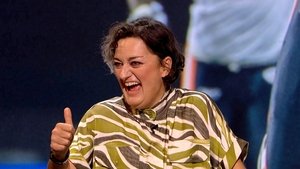 Poster for Viral Poster for Viral