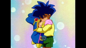 Poster for Episode 63