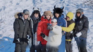 Poster for Episode 2 (Part 2)