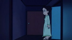 Poster for Episode 38