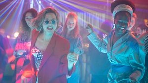 Poster for Afro-German