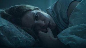 Poster for Carriers Poster for Carriers