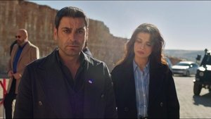 Poster for Episode 9 Poster for Episode 9