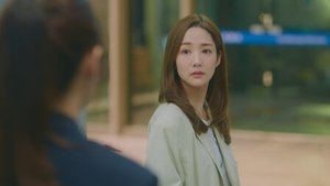 Poster for Visibility