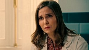 Poster for Episode 319 Poster for Episode 319