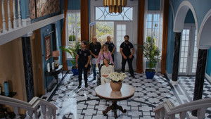 Poster for Episode 277