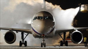 Poster for Cold Case