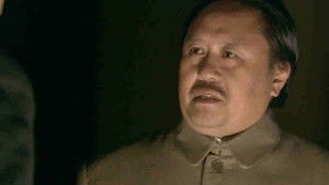 Poster for Episode 28 Poster for Episode 28