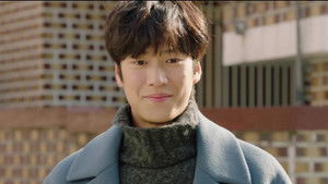 Poster for Episode 16 Poster for Episode 16