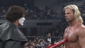 Poster for Nitro 062