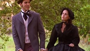 Poster for Episode 14