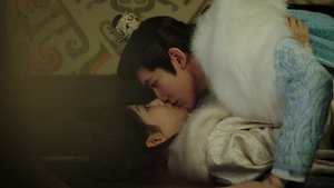 Poster for Reconciliation