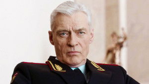 Poster for Episode 14