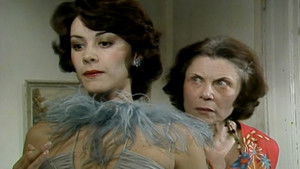 Poster for Chapter 52 Poster for Chapter 52