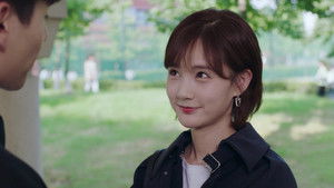 Poster for Episode 28 Poster for Episode 28