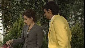 Poster for Episode 27 Poster for Episode 27