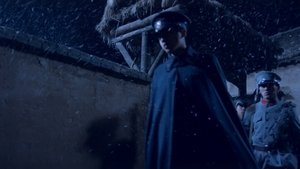 Poster for Episode 19