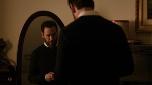 Poster for Missing While Difficult