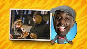 Poster for Voksenlivet Poster for Voksenlivet