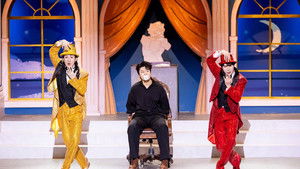 Poster for Episode 49