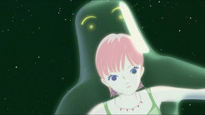 Poster for Episode 3