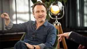 Poster for Episode 8 Poster for Episode 8