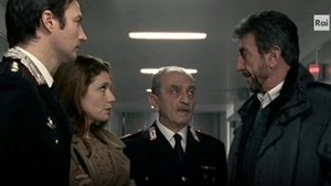 Poster for L'ultima sfida