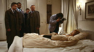 Poster for Episode 6 Poster for Episode 6