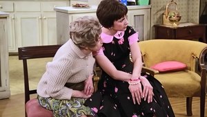 Poster for Fire Show Poster for Fire Show