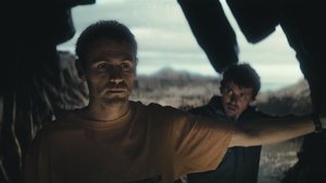 Poster for Episode 6 Poster for Episode 6